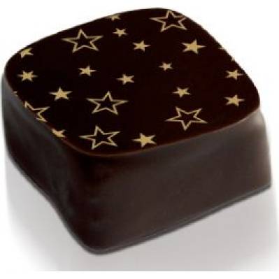 Übertragungsfolie AMY 30 x 40 cm