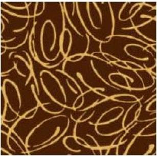 Übertragungsfolie PELE MELE 30 x 40cm