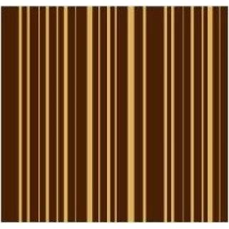 Übertragungsfolie MATTHEW 30 x 40cm