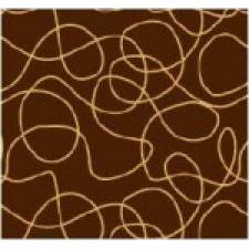 Übertragungsfolie EXPRESSION 30 x 40cm