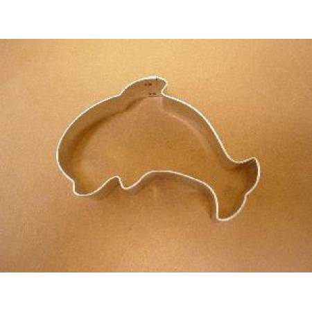 Delphinschneider 4,5cm