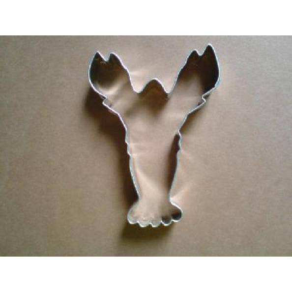 Krabbenschneider 8,5cm