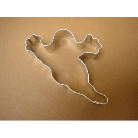 Geist Ausstecher 7,5cm