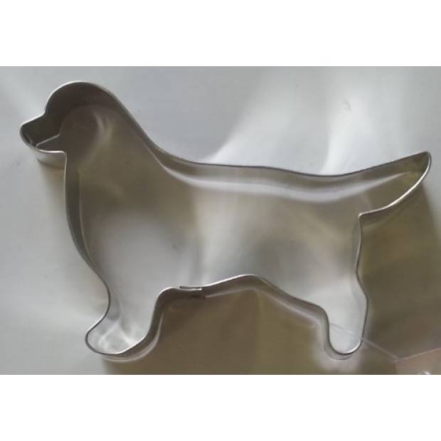 Retriever Ausstecher