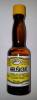 Lebensmittelaroma - Birne 20ml