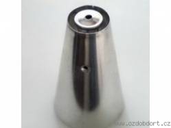 Likörspitze 18mm-26mm