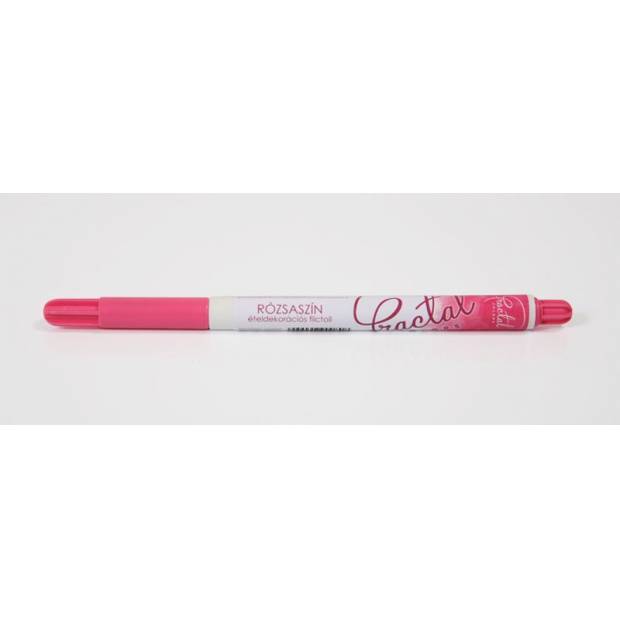 Essbare feste Rose 1,3g