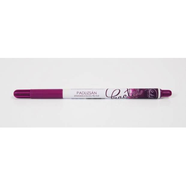 Aubergine essbar fix 1,3g