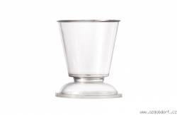 Coppa Apollo 20 Stück