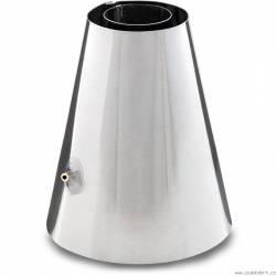 Likörspitze 24 - 36 mm