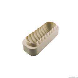 Silikonform 3DMeringa professionell