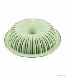 Silikonform 3D Raggio professional