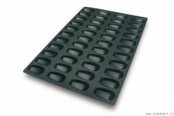 Professionelle Silikonform SQ005