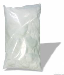Hefe für Gebäck 1 kg