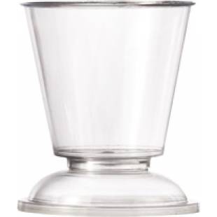 Coppa Apollo 20 Stück