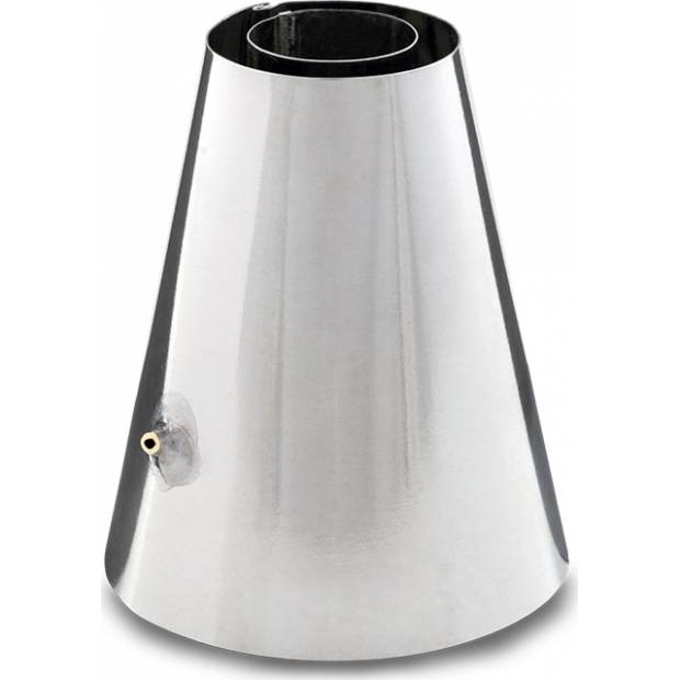 Likörspitze 11 - 16 mm