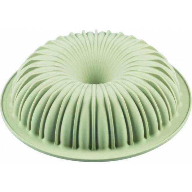 Silikonform 3D Raggio professional