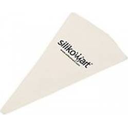 Dekorationsbeutel aus Baumwolle 75cm