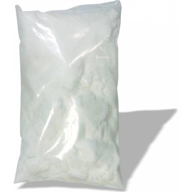 Hefe für Gebäck 1 kg