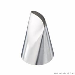 Dekorative Spitze Spezialität #81 CRD