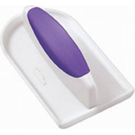 Fondantkämchen-Glätter