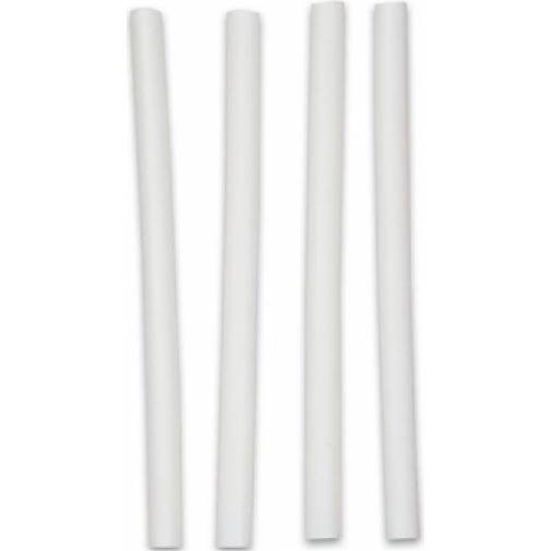 Tortenverstärkung transparent 20 Stück 20x1cm