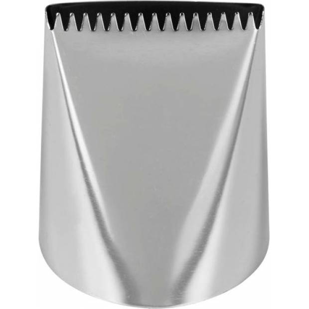 Dekorative Spitze 789 CAKE ICER