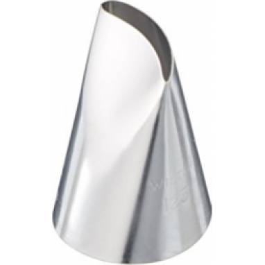 Dekorative Spitze Spezialität #81 CRD