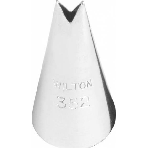 Dekorative Spitze #352 CARDED