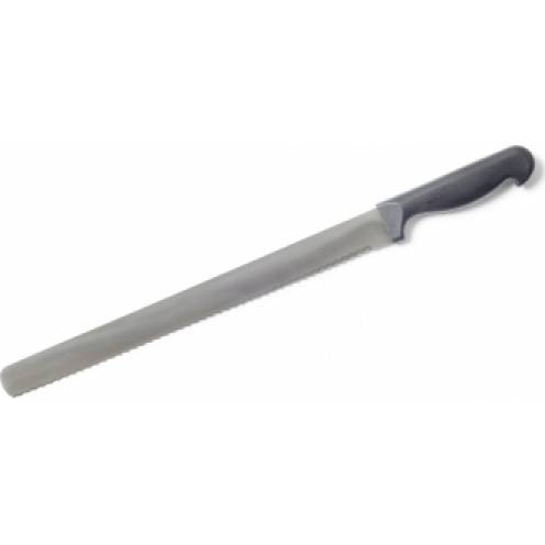 Tortenmesser 30 cm