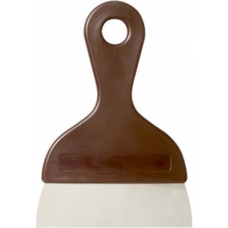 Teigspachtel 16 cm