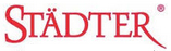 Stadter