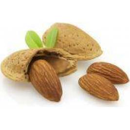 Abdeck- und Modelliermasse 1,4 kg