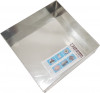Tortenform quadratisch 32x32x7,5cm
