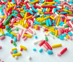 Zuckerdekorstifte farbig 80g