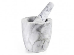 Marmor-Dübel 12x12cm