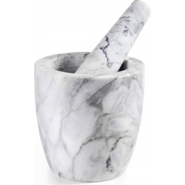 Marmor-Dübel 12x12cm