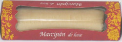 Marzipan 100g - weiß 1:4
