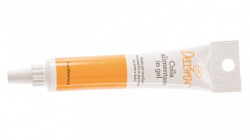 Lebensmittelkleber in Tube 15 g