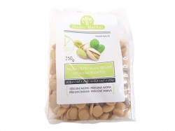 Pistazienglasur 250g