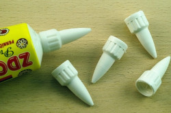 Dekorationstipps für Lebkuchendekorateure