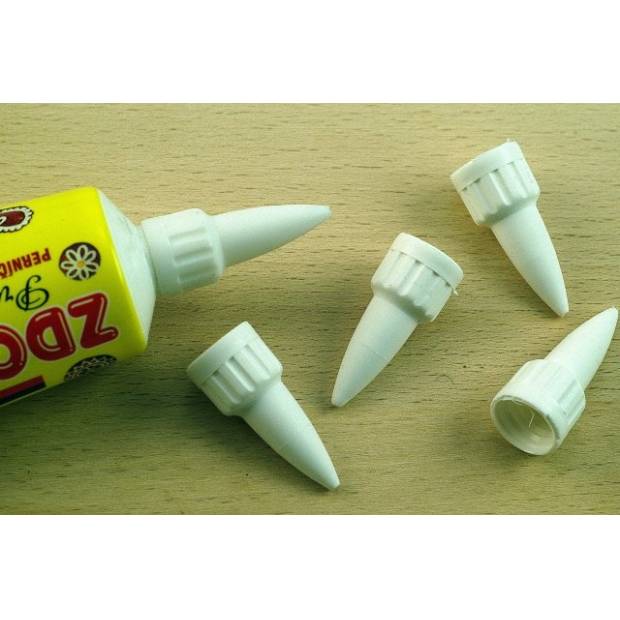 Dekorationstipps für Lebkuchendekorateure