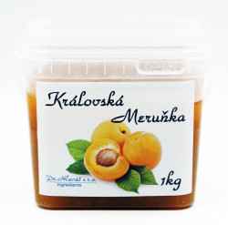 Royal MERUÑKA 1kg