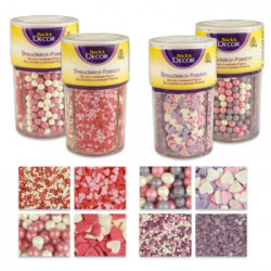 Zucker zum Verzieren 150g