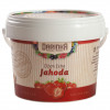 Darinka 1kg - Erdbeermarmelade extra
