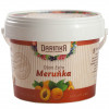 Darinka 1kg - Aprikosenmarmelade