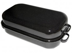 Auflaufform 3,1l 30x20cm Sfinx - Belis