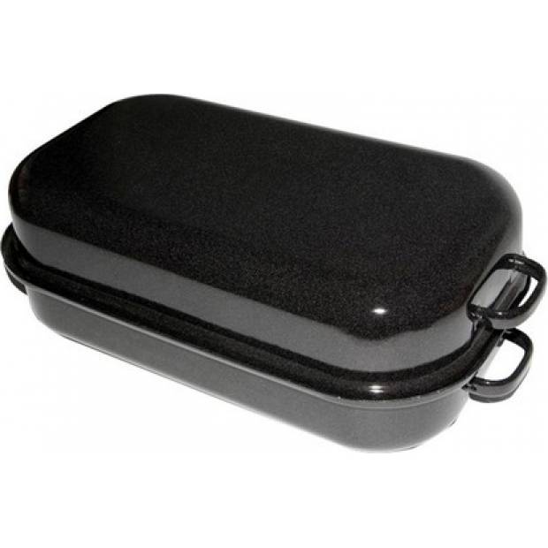 Auflaufform 3,1l 30x20cm Sfinx - Belis