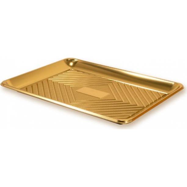 Kado dorato Kuchenblech 30*39,5cm