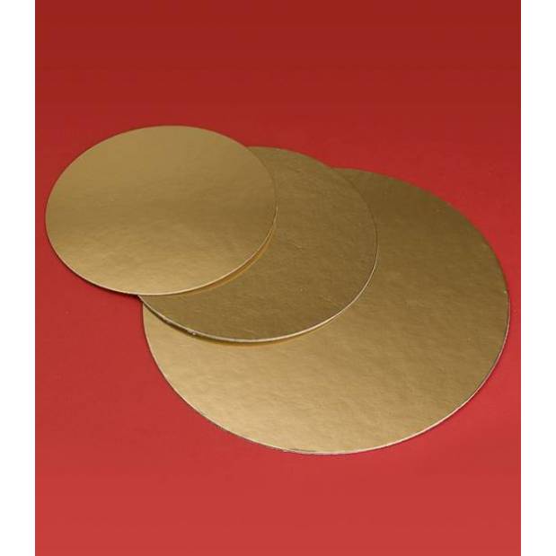 Tortenuntersetzer Frankreich Durchmesser 20cm